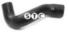 STC T407320 Radiator Hose